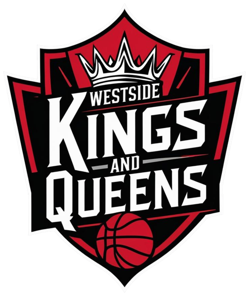 Westside Kings & Queens