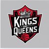Westside Kings & Queens